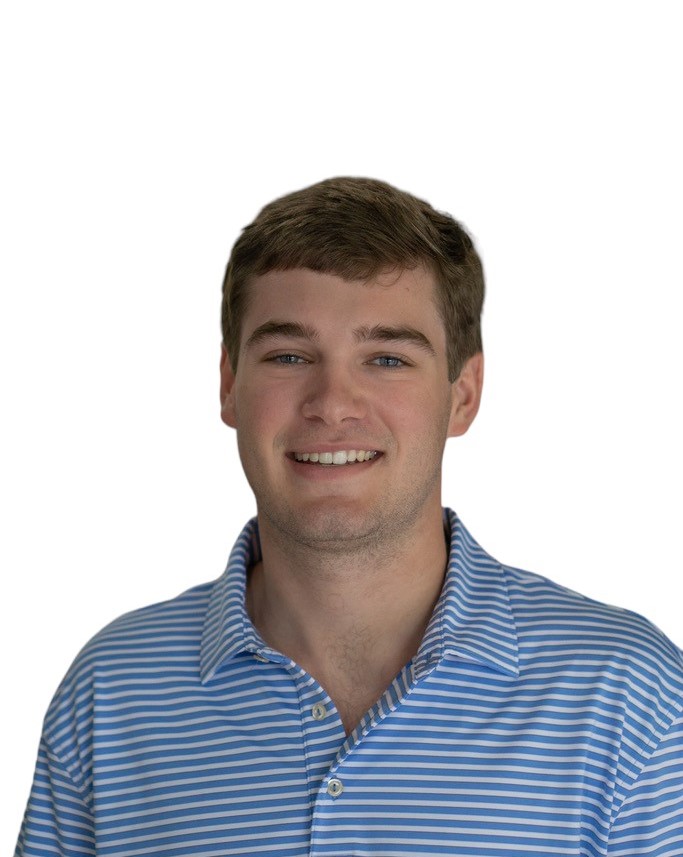 Taylor  Knauth Team Contact Image